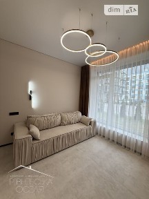 Фабрична вулиця, 2, район Льонокомбінат, Рівне, вул. Фабрична 2 • ID 34691449