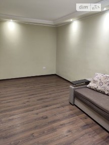 Наукова вулиця, мікрорайон Наукова, район Франківський, Львів, вул. Наукова • ID 34691482