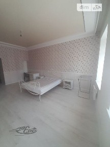 Харківська область, Харків, Слобідський