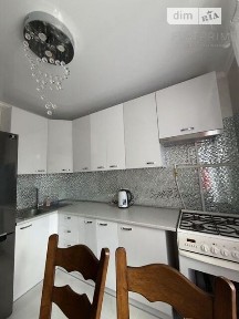 Львівська площа, мікрорайон Старий Київ, район Шевченківський, Київ, пл. Львівська 1 • ID 34691451