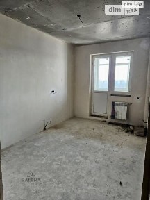 Продаж 1к квартири 45.6 кв. м на вул. Юрія Кондратюка 1 • ID 34691505