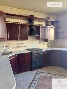 Катерини Білокур вулиця, 2/8, мікрорайон Звіринець, район Печерський, Київ, метро Звіринецька (Дружби народів), вул. Катерини Білокур 2/8 • ID 34741037