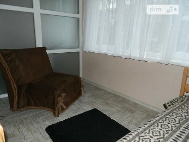 Володимира Великого вулиця, Львів, вул. Володимира Великого 1 • ID 34691504