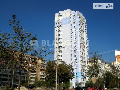 Продаж 2к квартири 77.8 кв. м на просп. Миколи Бажана 7Ж • ID 34691360