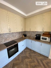 Продаж 4к квартири 132 кв. м на вул. Академіка Сахарова 3Б • ID 34691490