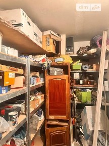 вулиця Балківська, 35/1, район Приморський, Одеса, вул. Балківська 35/1 • ID 34691411
