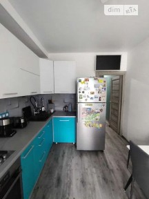 Продаж 2к квартири 70 кв. м на вул. Перспективна 5 • ID 34691428