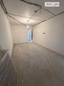 Продаж 2к квартири 48.4 кв. м на вул. Бучми 44В • ID 34691341