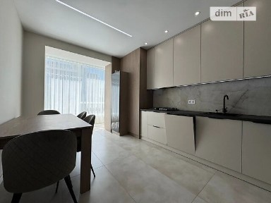 Миру вулиця, 100, район Каскад, Івано-Франківськ, вул. Миру 100 • ID 34691403