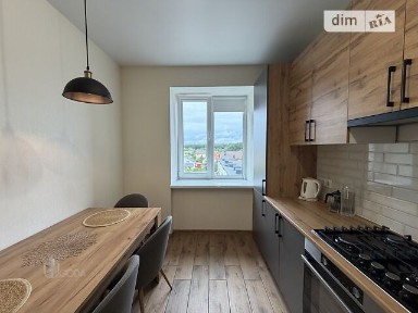 вулиця Центральна, 2А, Агрономічне, вул. Центральна 2А • ID 34691402