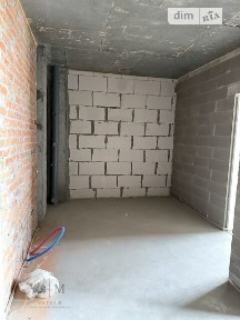 Продаж 2к квартири 45.41 кв. м на вул. Університетська • ID 34691165