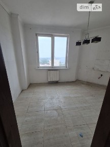 Продаж 2к квартири 75 кв. м на просп. Володимира Івасюка 4А • ID 34691387