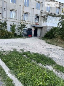 Продаж 2к квартири 60 кв. м на вул. Писаренка 46/5 • ID 34691289