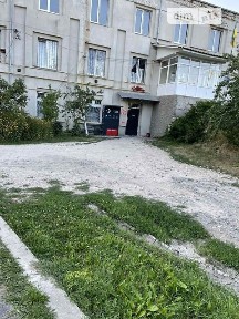 Писаренка вулиця, Зіньків, вул. Писаренка 46 34691289