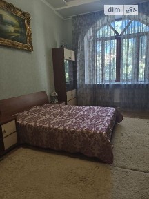 Пироговська вулиця, район Приморський, Одеса, вул. Пироговська, кв. 8 • ID 34691356