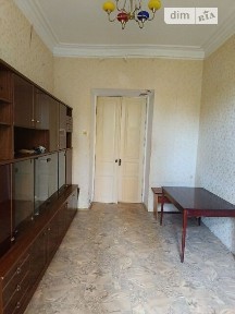 вулиця Середня, мікрорайон Молдаванка, район Хаджибейський, Одеса, вул. Середня 41 • ID 34691208
