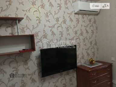 Шевченківський провулок, район Київський, Харків, пров. Шевченківський • ID 34691376