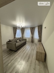 Залізнична вулиця, район Центр, Луцьк, вул. Залізнична 20 • ID 34691329