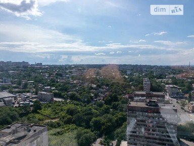 проспект Поля Олександра, 16, мікрорайон Проспект Поля, район Центральний, Дніпро, просп. Поля Олександра 16 • ID 34691319