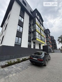 Продаж 1к квартири 31.93 кв. м на вул. Слобідська • ID 34691368