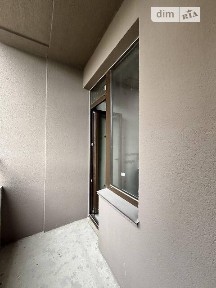 Продаж 1к квартири 42 кв. м на вул. Генуезька • ID 34691367