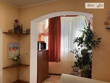 Кримська вулиця, район Пересипський, Одеса, вул. Кримська • ID 34691366
