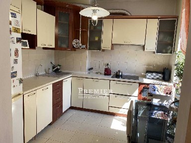 Продаж 3к квартири 70.5 кв. м на вул. Кримська • ID 34691366