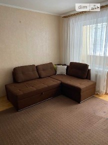 вулиця Фортечна, район Олександрівський (Жовтневий), Запоріжжя, вул. Фортечна • ID 34691210