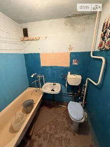 Куліша Пантелеймона бульвар, 1, район Молодіжний, Тернопіль, бул. Куліша Пантелеймона 1 • ID 34691302