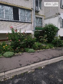 Карпенка вулиця, район Дружба, Тернопіль, вул. Карпенка • ID 34691300
