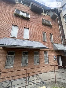 Просвіти бульвар, район Дружба, Тернопіль, бул. Просвіти 21А • ID 34691252