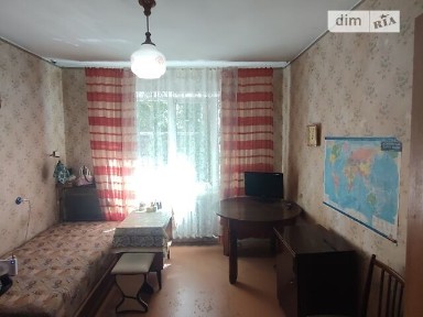 проспект Князя Ярослава Мудрого, мікрорайон Південний, район Київський, Одеса, просп. Князя Ярослава Мудрого • ID 34691075