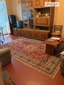 вулиця Новопречистенська, район Придніпровський, Черкаси, вул. Новопречистенська 15 • ID 34691200