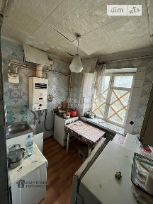 23-го Серпня вулиця, мікрорайон 2-ий мікрорайон, район Шевченківський, Харків, метро 23 Серпня, вул. 23-го Серпня 16 • ID 34691164
