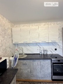 Продаж 1к квартири 35.9 кв. м на пр. Павла Корнелюка 2 • ID 34691170