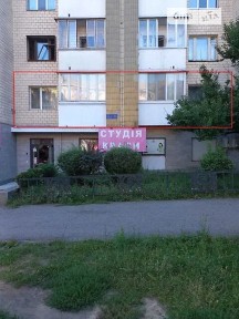 Продаж 3к квартири 75 кв. м на просп. Відрадний 55 • ID 34691153