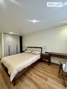 Злуки проспект, 7, район Канада, Тернопіль, просп. Злуки 7 • ID 34691159