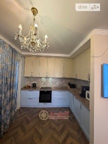 Продаж 5к квартири 131.8 кв. м на вул. Академіка Сахарова 3Б, кв. 72 • ID 34691138