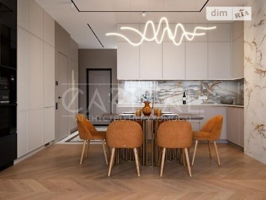 Продаж 3к квартири 85 кв. м на вул. Івана Федорова 2А • ID 34691725