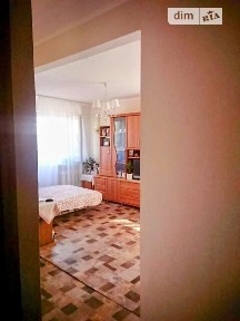 Батумська вулиця, мікрорайон Косіора, район Індустріальний, Дніпро, вул. Батумська • ID 34691109