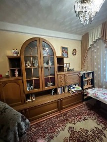 бульвар Жуля Верна, мікрорайон Борщагівка, район Святошинський, Київ, бул. Жуля Верна • ID 34691125