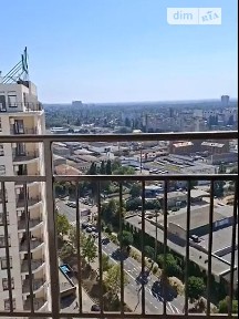 Продаж 1к квартири 42 кв. м на вул. Краснова • ID 34691145