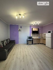 Продаж 1к квартири 42 кв. м на вул. Григорія Сковороди 29 • ID 34691122