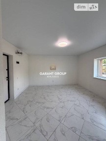 Таврійська вулиця, Ілічанка, вул. Таврійська • ID 34691101