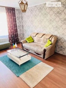 вулиця Стуса Василя, Івано-Франківськ, вул. Стуса Василя 9 • ID 34691079
