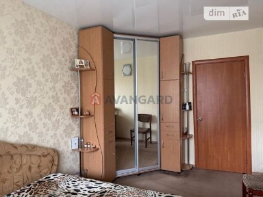вулиця Сергія Синенка, Запоріжжя, вул. Сергія Синенка 81 • ID 34691112