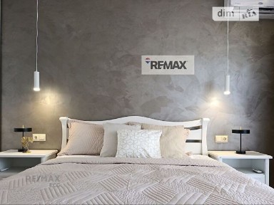 Продаж 1к квартири 41 кв. м на вул. Михайла Максимовича • ID 34690632