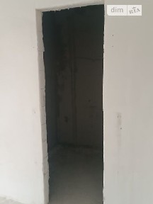 Продаж 1к квартири 25.2 кв. м на вул. Вакуленчука 47 • ID 34691012
