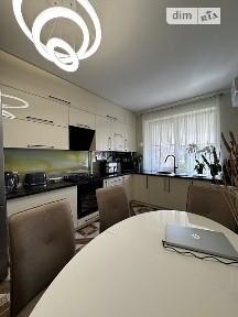 О. Хіри вулиця, район Боздош, Ужгород, вул. О. Хіри • ID 34691020