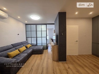 вулиця Університетська, 3, Ірпінь, вул. Університетська 3 • ID 34691034